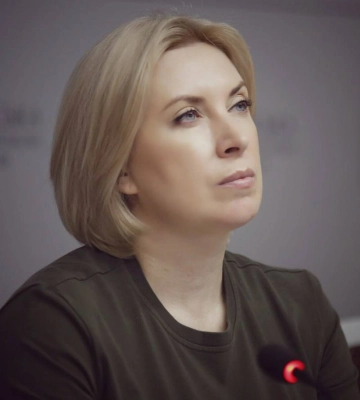 Забезпечення скрапленим газом вразливих категорій громадян у 3-х прифронтових областях: розʼяснення