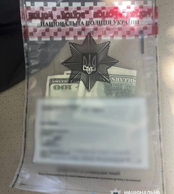 Житель Білгород-Дністровського району намагався незаконно переправити військовозобов&#039;язаного до Молдови