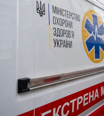 Оккупанты обстреляли Ингулец Херсонской области, убили местного жителя – Прокудин