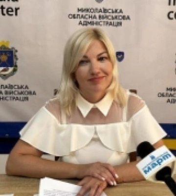 У шести громадах Миколаївщині визначили  місця для тимчасового зберігання відходів від руйнувань