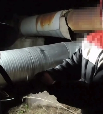 Убивство і зґвалтування дитини: суд виніс вирок жителю Дніпра