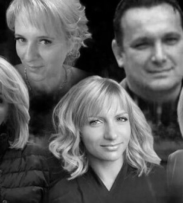 Ракетный удар по клинике &quot;Адонис&quot; в Киеве: Россия убила пятерых медицинских работников. ФОТО