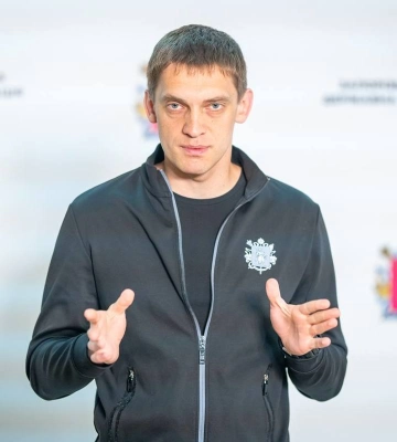 Альтернативні джерела генерації - як у Запорізькій області готуються до осінньо-зимового періоду