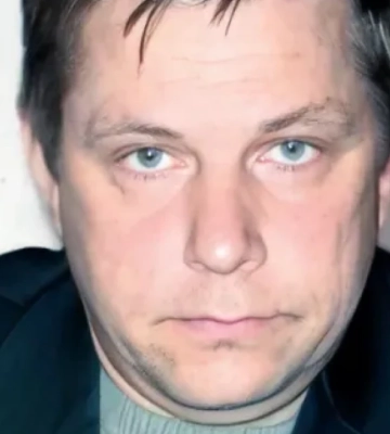 Завершилось слідство у справі окупаційного керівника Херсонської друкарні