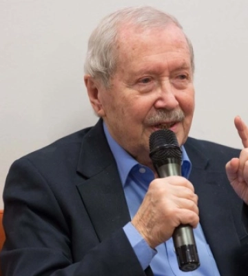 Інтеграція України до НАТО могла би відбуватися за німецьким сценарієм - ексміністр оборони Польщі