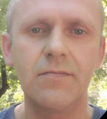 Загиблому відеооператору з Луцька Юрію Сілюку просять присвоїти звання Героя України