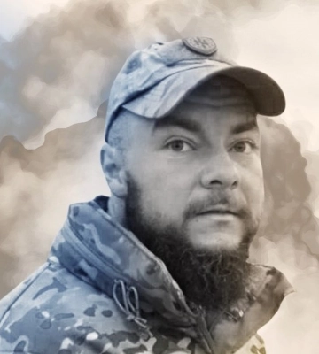 У Сумах з’явилась вулиця імені Героя України Михайла Чупріна