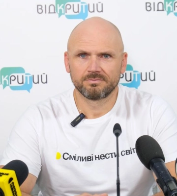Як діють оновлені графіки відключення світла на Дніпропетровщині