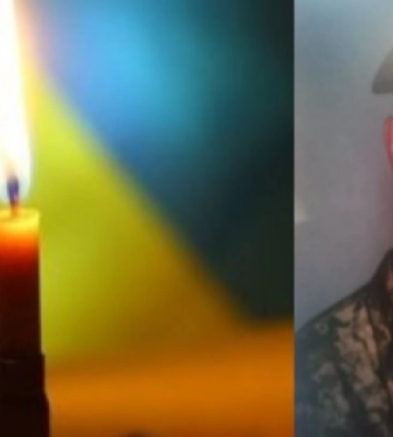 Не встиг відзначити 30-річчя: захиснику з Волині просять присвоїти державну нагороду
