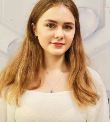 Як отримати 200 балів на НМТ бодай з одного предмета: історії випускників, які отримали максимальну кількість балів