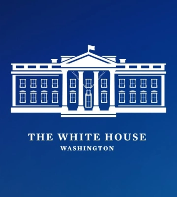 Білий дім оприлюднив спільну заяву США, Нідерландів і Данії щодо відправки F-16 в Україну