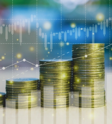 Волиняни з початку року сплатили на 10% більше військового збору, ніж минулоріч