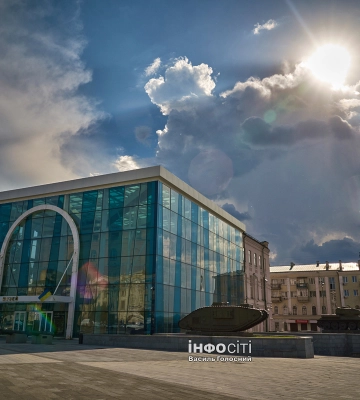 Главные новости Харькова 11 июля: как прошла ночь