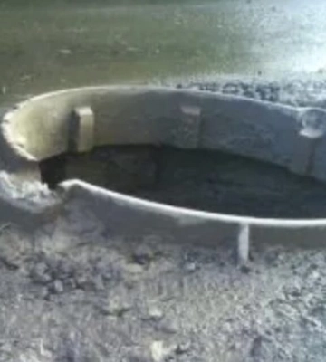 На Одещині окремі жителі перекривають іншим воду, аби забезпечити водопостачання власної оселі