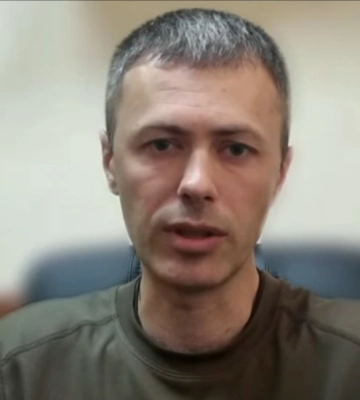 Количество обстрелов в приграничья Харьковщины несколько уменьшилось — ГПСУ
