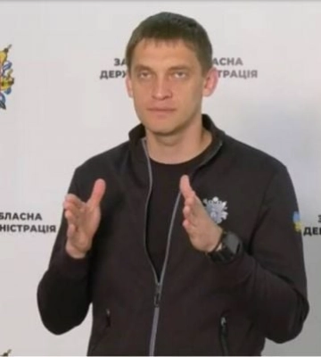 Будут ли сокращать учителей Мелитополя, Бердянска и других оккупированных территорий - комментарий главы ЗОВА (видео)