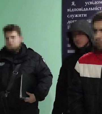 Изнасиловал и убил 11-летнего ребенка: в Днепре на пожизненно осудили мужчину