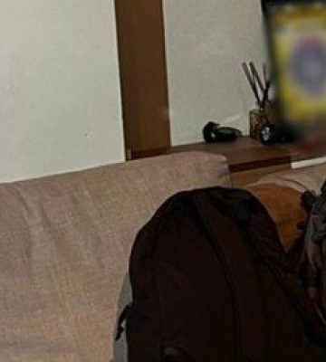 В Одесі неповнолітня дівчина застрелила військового, — ЗМІ