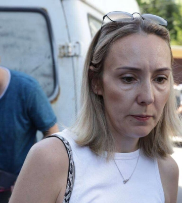 У Дніпрі внаслідок ракетного обстрілу пошкоджено 12 будинків ЖБК