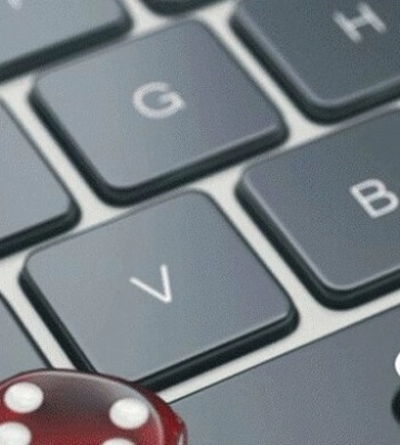 Суддя та прокурор зі Львівщини задекларували виграші в онлайн-казино