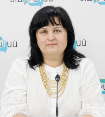 Наркозалежність «помолодшала»: у Дніпрі заборонені речовини вживають діти 10-11 років
