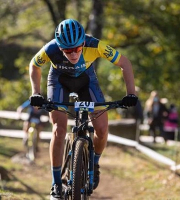 Двоє спортсменів з Рівненщини поїдуть на Олімпійські Ігри