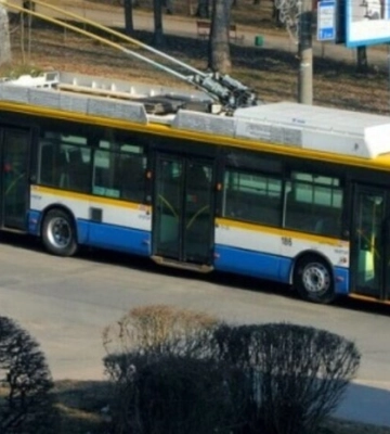 У містах зростають тарифи на проїзд у громадському транспорті: де найвищі ціни