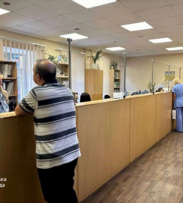 У Дніпрі боржникам можуть не подати тепло в опалювальний сезон