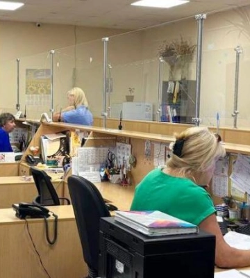 У Дніпрі мешканці заборгували за тепло майже 1, 5 млрд грн
