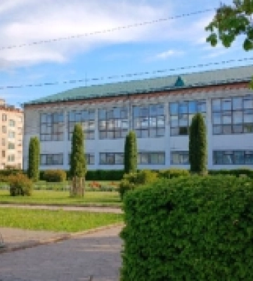 У селищі на Волині оштрафували матір учня, який пропускав навчання у ліцеї