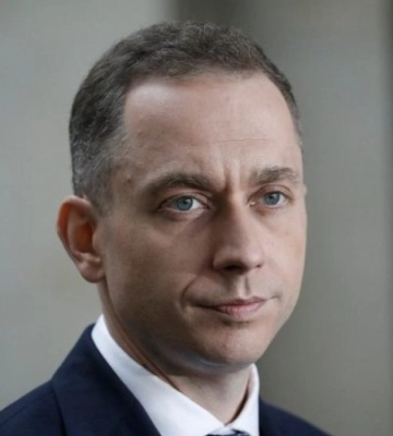 Наступного року Польща збільшить свій оборонний бюджет до рекордного рівня, ‒ міноборони країни