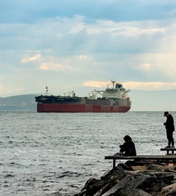 СМИ: Индия планирует заключить долгосрочное нефтяное соглашение с РФ