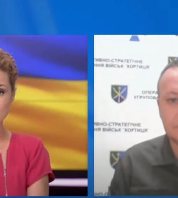 Армія РФ скинула 28 КАБів по території Харківщини цієї доби — Генштаб