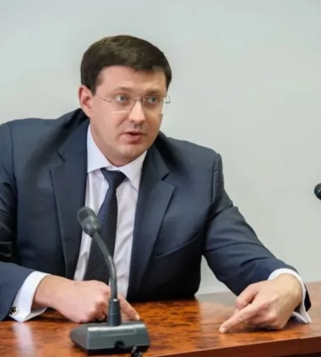 Желание громады оставить городу историческое название &quot;Бровары&quot; подкреплено выводами уважаемых научных учреждений - городской&amp;hellip;