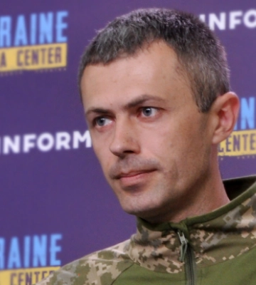 У ДПСУ розповіли про активність ворожих ДРГ на Сумщині