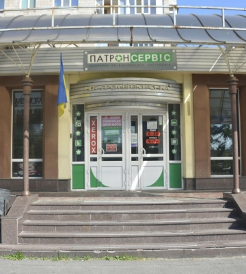 Як полтавцям обрати надійне джерело безперебійного живлення під час відключень світла - поради від експертів «Промелектроніки»