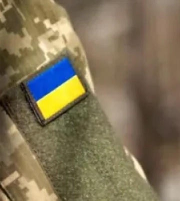 У Чернівцях чоловік вистрибнув з вікна мобілізаційного центру: в ОК &quot;Захід&quot; відреагували