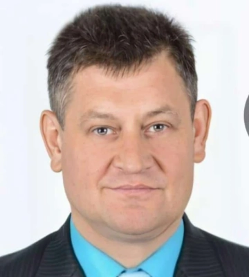 Голова Чаплинської громади Херсонщини, яка перебуває в окупації, продовжує отримувати зарплату