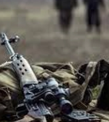 Ігор Лупій та Ярослав Бакай. Львівська громада прощається з Героями