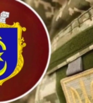 У Дубні рекомендують присвоїти звання «Почесний громадянин міста» дев'ятьом загиблим захисникам