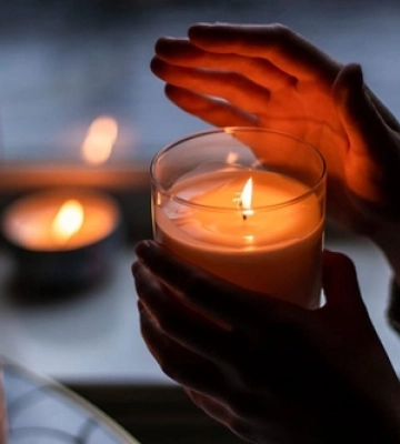 На Волині 12 липня відключення світла діятимуть протягом доби: графіки