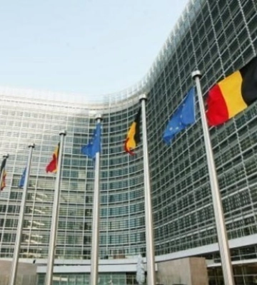 Шість країн бойкотуватимуть зустрічі у Раді ЄС на час головування Угорщини