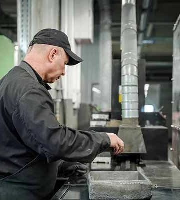 Понад 60 виробників на Полтавщині маркують свою продукцію логотипом «Зроблено в Україні»