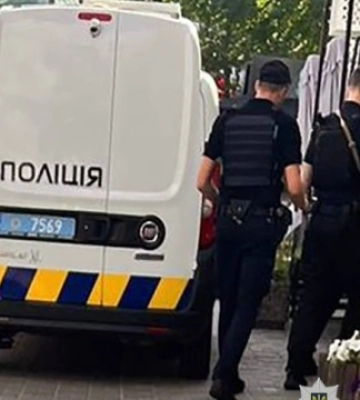 У Києві керівницю благодійного фонду підозрюють у привласненні зібраних на дрони ₴10,5 мільйонів