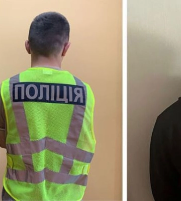 Фейковые инвестиции в криптовалюту: в Киеве мошенники выманили у граждан почти 400 000 грн
