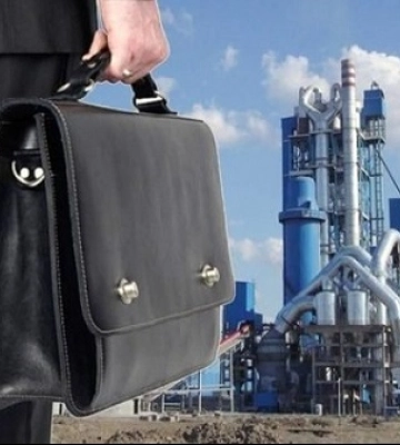 На Сумщині від початку року на аукціонах продали державного майна на понад 30 млн грн