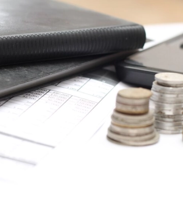 76% благодійних організацій не подають фінзвітність
