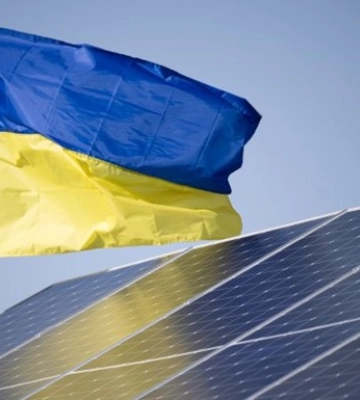 Підтримка енергетики: які діятимуть програми для населення та бізнесу