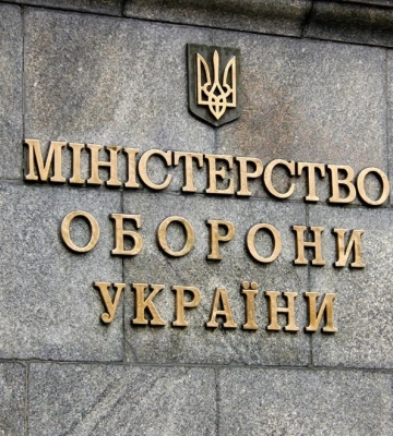 Залучали спецпідрозділи ЗСУ: у власність держави повернули майновий комплекс вартістю понад 260 млн грн