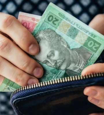 Місцевий бюджет Херсонщини отримав понад 30 млн грн податку за землю
